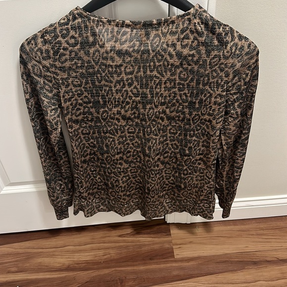 INC sweater - Picture 6 of 6